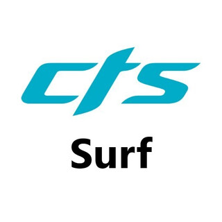 Surf