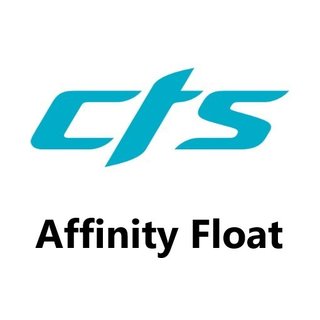 Affinity Float