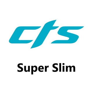 Super Slim