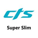Super Slim