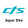 CTS Super Slim