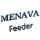 Menava Feeder