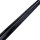 Menava Feeder 11´0 2,0lbs Clear