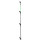 Menava Feeder Feederspitze 1.0 oz
