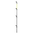 Menava Feeder Feederspitze 1.5 oz