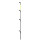 Menava Feeder Feederspitze 1.5 oz