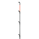 Feeder Feederspitze 2.0 oz