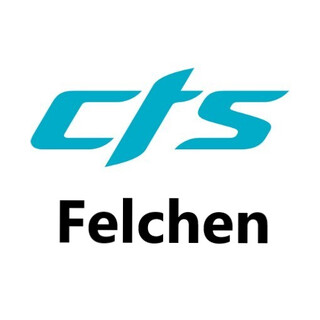 Felchen