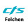 CTS Felchen