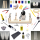 Starter Set Plus