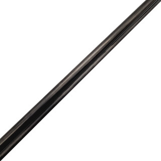 CTS Houchen 90 75-175g (2-teilig) P2000