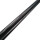 Harrison VHF 9´0 30-75g (2-teilig) Clear