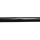 Bullstick Waller
