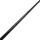 Bullstick Waller