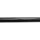 Bullstick Waller