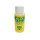 SEYMO Pro Rod Cleaner