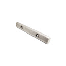 MSK Erweiterungsschiene Verbindungsstück