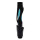 Juma Spacer Rollenhalter 16