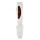 Juma Spacer Rollenhalter 16