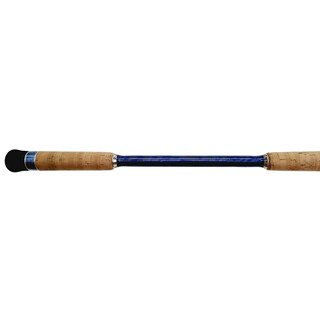 Handgebaut Mix Menava 90 15-45g