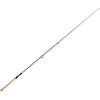 Handgebaut Mix Alps Munja 12 kg