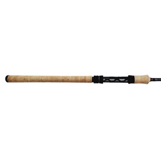 Handgebaut Mix Alps Munja 12 kg