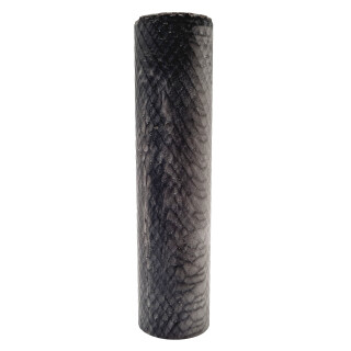 Juma Stange Ø 25,0 mm / Black Dragon