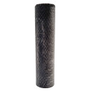 Juma Stange Ø 25,0 mm / Black Dragon
