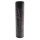 Juma Stange Ø 25,0 mm / Black Dragon