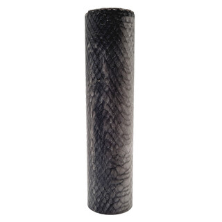 Juma Stange Ø 28,0 mm / Black Dragon