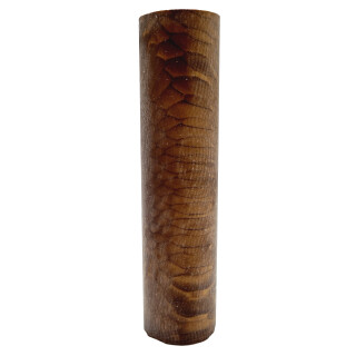 Juma Stange Ø 25,0 mm / Golden Dragon