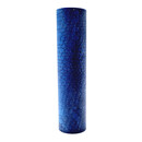 Juma Stange  16,5 mm / Blue Snake