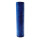Juma Stange Ø 25,0 mm / Blue Snake