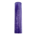 Juma Stange Ø 16,5 mm / Purple Dragon