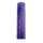 Juma Stange Ø 16,5 mm / Purple Dragon