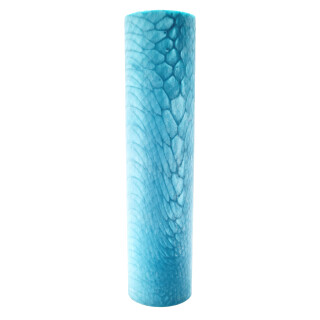 Juma Stange Ø 28,0 mm / Laguna Dragon