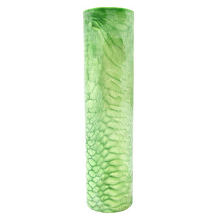 Juma Stange  18,0 mm / Green Mamba