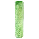 Juma Stange Ø 18,0 mm / Green Mamba