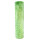 Juma Stange Ø 18,0 mm / Green Mamba