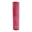 Juma Stange Ø 25,0 mm / Pink Dragon