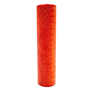 Juma Stange Ø 25,0 mm / Magma Dragon