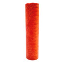 Juma Stange Ø 25,0 mm / Magma Dragon