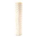 Juma Stange Ø 25,0 mm / Ivory Snake
