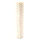 Juma Stange Ø 25,0 mm / Ivory Snake