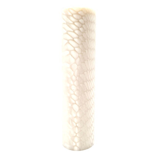Juma Stange  28,0 mm / Ivory Snake