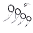 Ringsatz Streuner/Castinrute Fuji CLVSG SIC