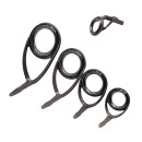 Ringsatz Streuner/Castinrute Fuji KLSG  SIC