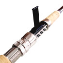 CRB Rollenhalter/Ringausrichter