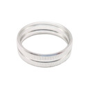 Schmuckring Silber