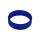 Schmuckring Blau